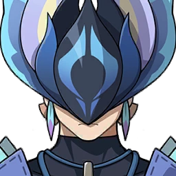 Iktomisaurus Warrior: Icy Tidebearer image