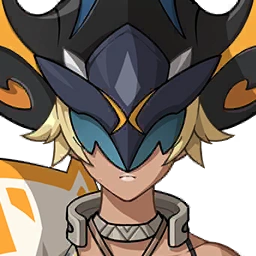 Koholasaurus Warrior: Reefsplitter image