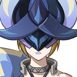 Iktomisaurus Warrior: Cryocrystal Cannon image