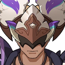 Tatankasaurus Warrior: Skybreaker image