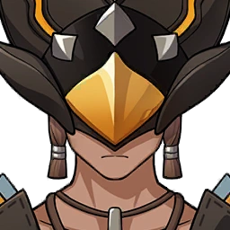 Tepetlisaurus Warrior: Shard Striker image