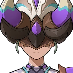 Tatankasaurus Warrior: Spiritlight Chaser image