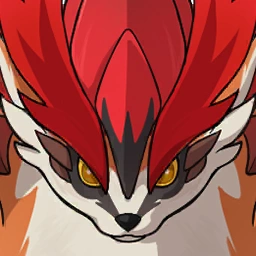 Furnace Shell Mountain Weasel image