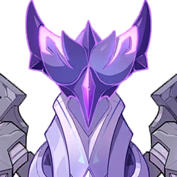 Thundering Wayob Manifestation image