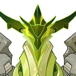 Foliar-Swift Wayob Manifestation image