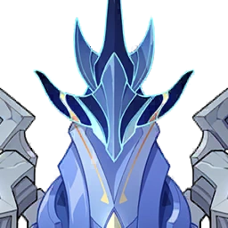 Flow-Inverted Wayob Manifestation image