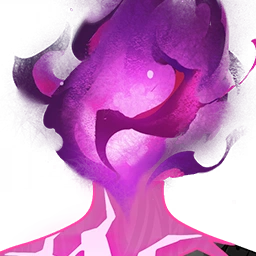 Wilderness Exile image