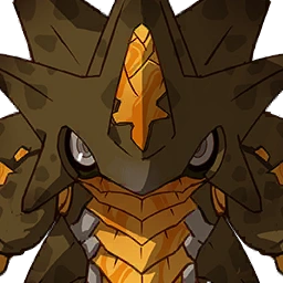 Geovishap Hatchling image