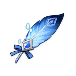 Feather of Homecoming icon