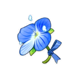 Resolution of Sojourner image