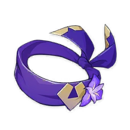 Guardian's Band icon