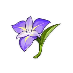 Defender's Will image