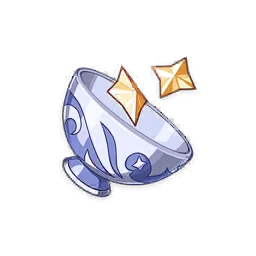 Tiny Miracle's Goblet icon