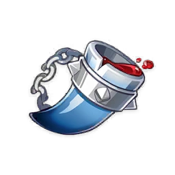 Berserker's Bone Goblet icon