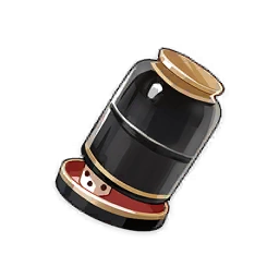 Gambler's Dice Cup icon