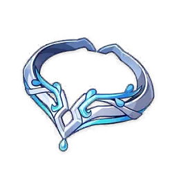 Exile's Circlet icon