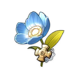 Traveling Doctor image