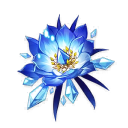 Blizzard Strayer image