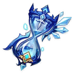 Frozen Homeland's Demise icon