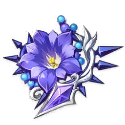 Thundersoother image