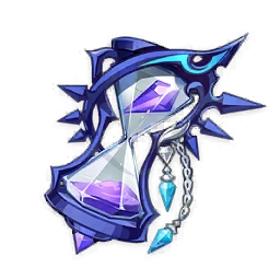 Hour of Soothing Thunder icon