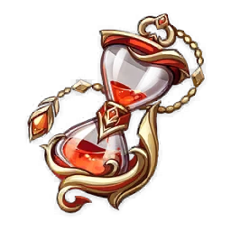 Lavawalker's Torment icon