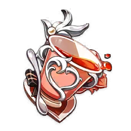 Maiden's Fleeting Leisure icon