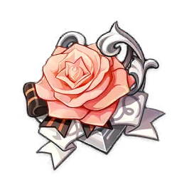 Maiden Beloved image