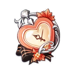 Maiden's Passing Youth icon