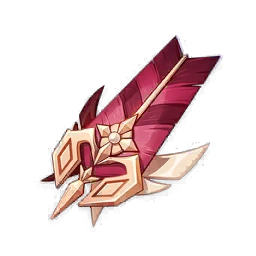 Gladiator's Destiny icon