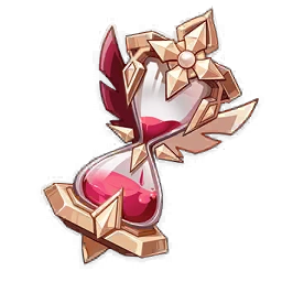 Gladiator's Longing icon
