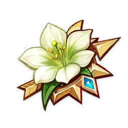 Viridescent Venerer image