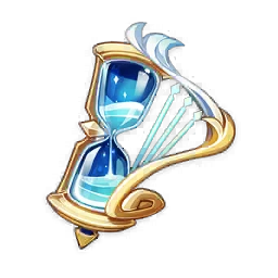 Concert's Final Hour icon