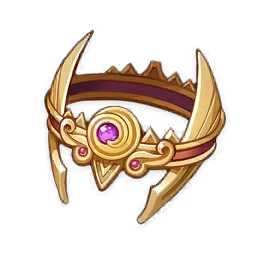 Thunder Summoner's Crown icon
