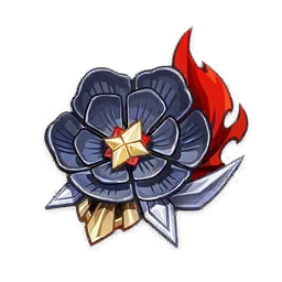 Bloodstained Chivalry image