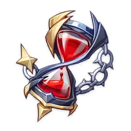 Bloodstained Final Hour icon