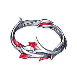 Prayers for Illumination image