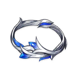 Prayers for Destiny image