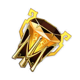 Goblet of Chiseled Crag icon