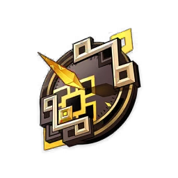 Sundial of Enduring Jade icon