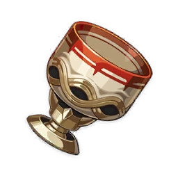 Goblet of Thundering Deep icon