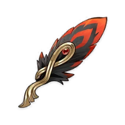 Gust of Nostalgia icon