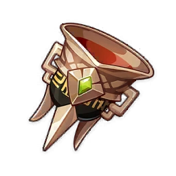 Noble's Pledging Vessel icon