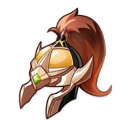 General's Ancient Helm icon