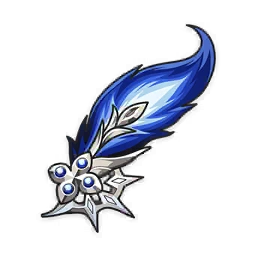 Wise Doctor's Pinion icon