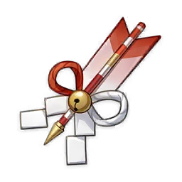 Shaft of Remembrance icon