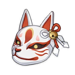 Capricious Visage icon