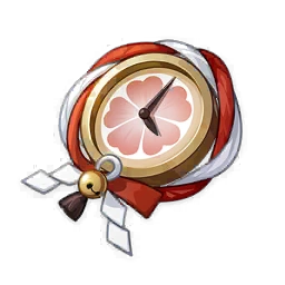 Morning Dew's Moment icon