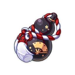 Calabash of Awakening icon