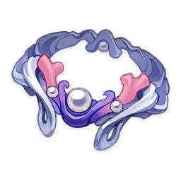 Crown of Watatsumi icon